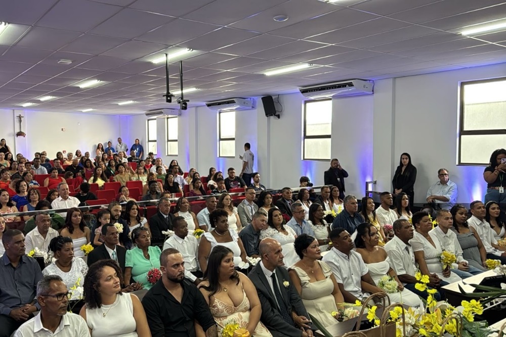 Not--Casamento--Comunitario--Ibirite--9-1.jpg