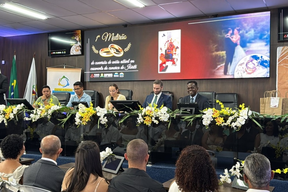 Not--Casamento--Comunitario--Ibirite--9-2.jpg