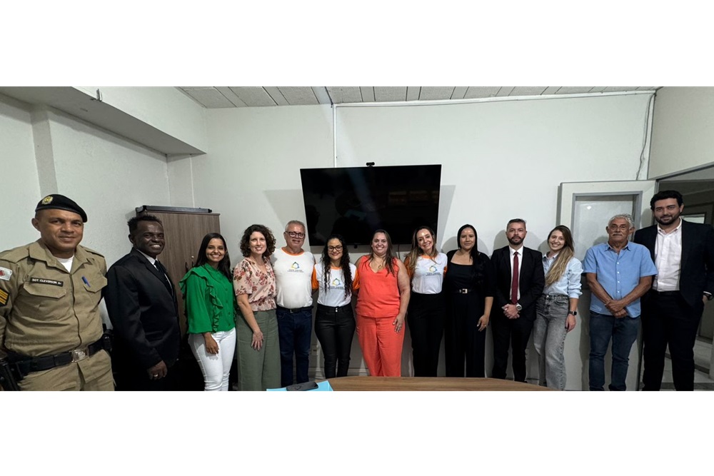 Not--Casamento--Comunitario--Ibirite--Abre.jpg