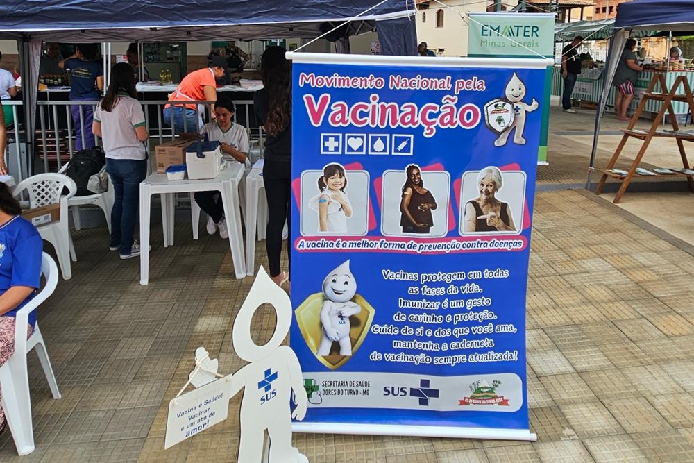 Not--Cejusc--Itinerante--Senador--Firmino--9.png
