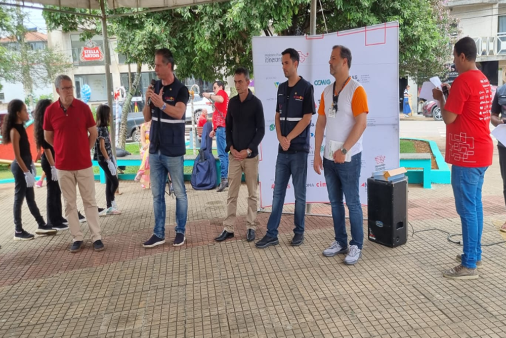 Not--Cejusc--Itinerante--Senador--Firmino--6.png