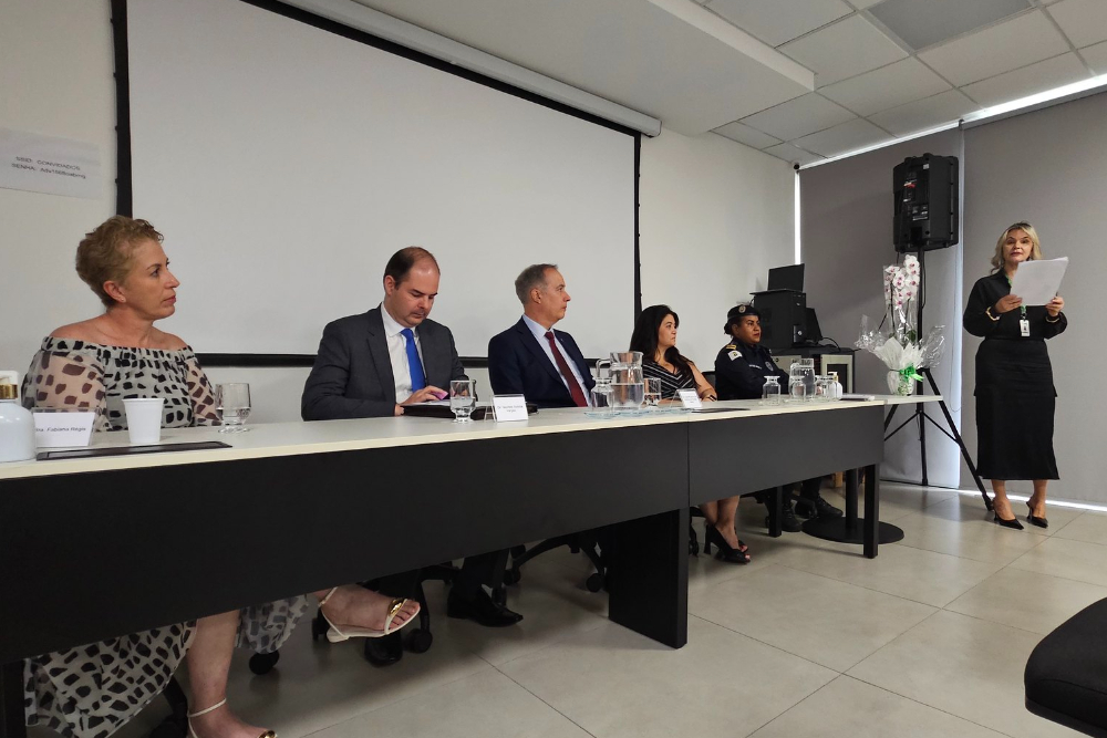 not-programa-nos-turma2-2024-2.jpg