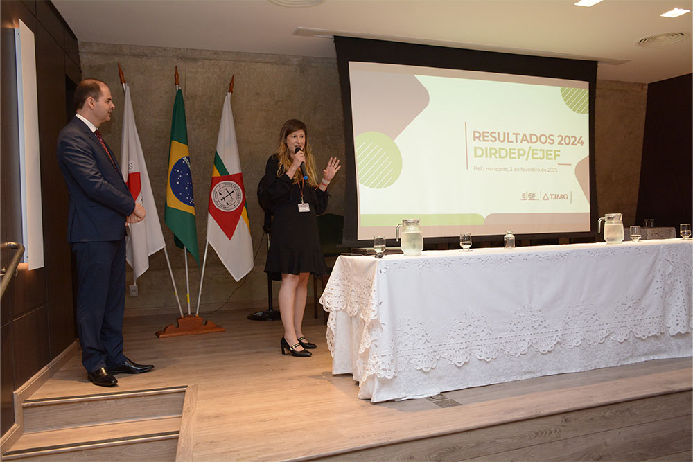 Not---Inicio-dos-trabalhos-no-novo-predio-da-EJEF-Rua-Manaus-467-3.jpg