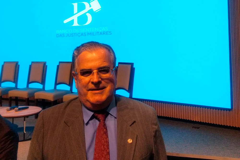 Not---Des-Rogerio-Medeiros-no-STM.2.jpg