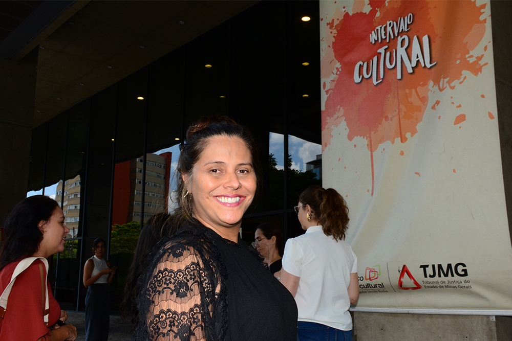 Not-7---Intervalo-Cultural-Felipe-Clisto-e-Aline-Santos.jpg