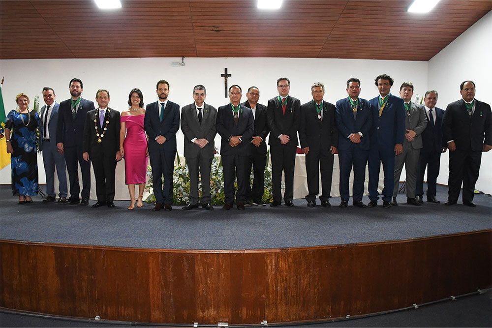 Not-MedalhaPedroAleixo1.jpg
