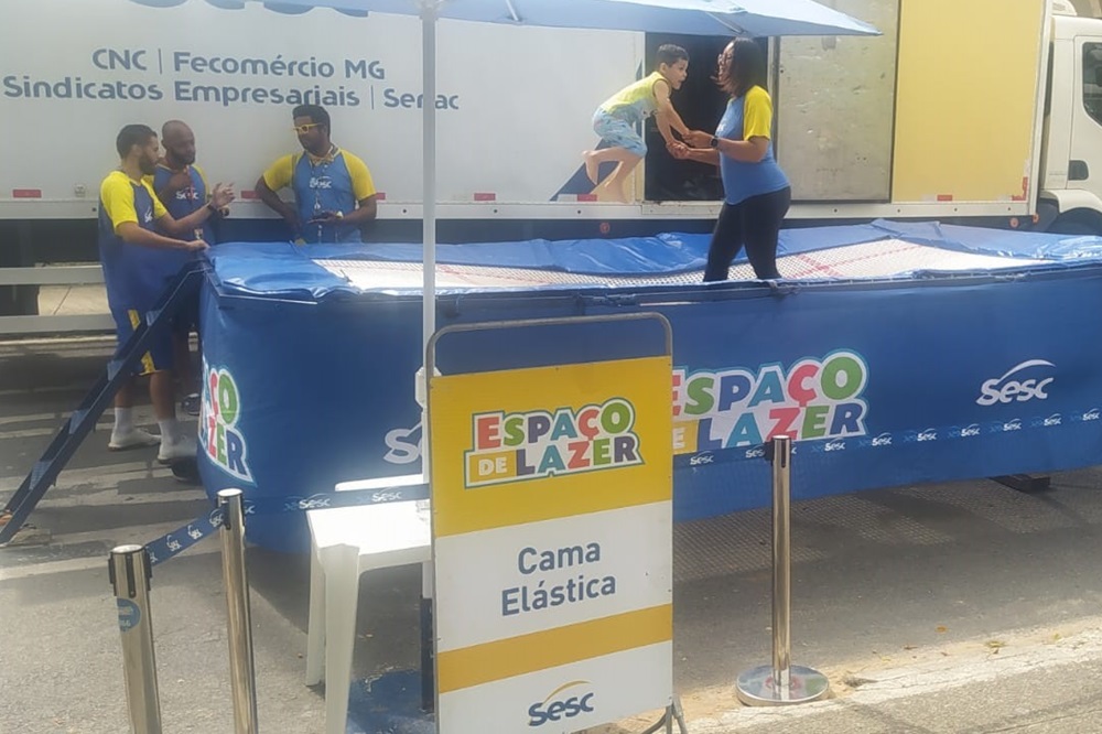 Not--Mutirao--Conciliacao--Esmeraldas6.jpg