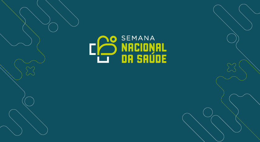 BR_semana_nacional_da_saude.png