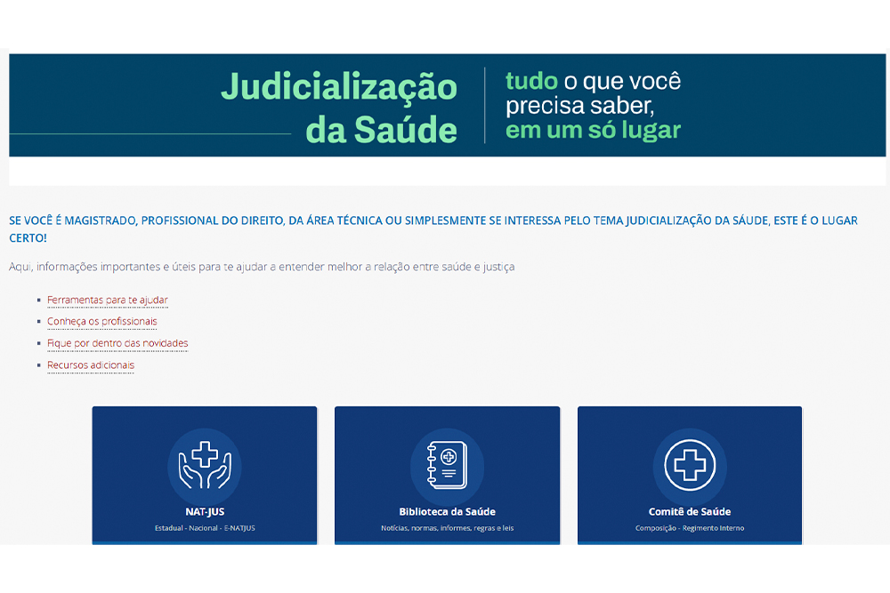 Not-1---Saude-Site.jpg