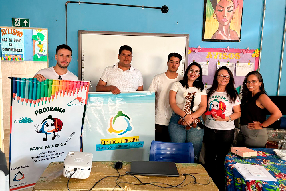 Not----Cejusc-Vai-a-Escola-3-.jpg