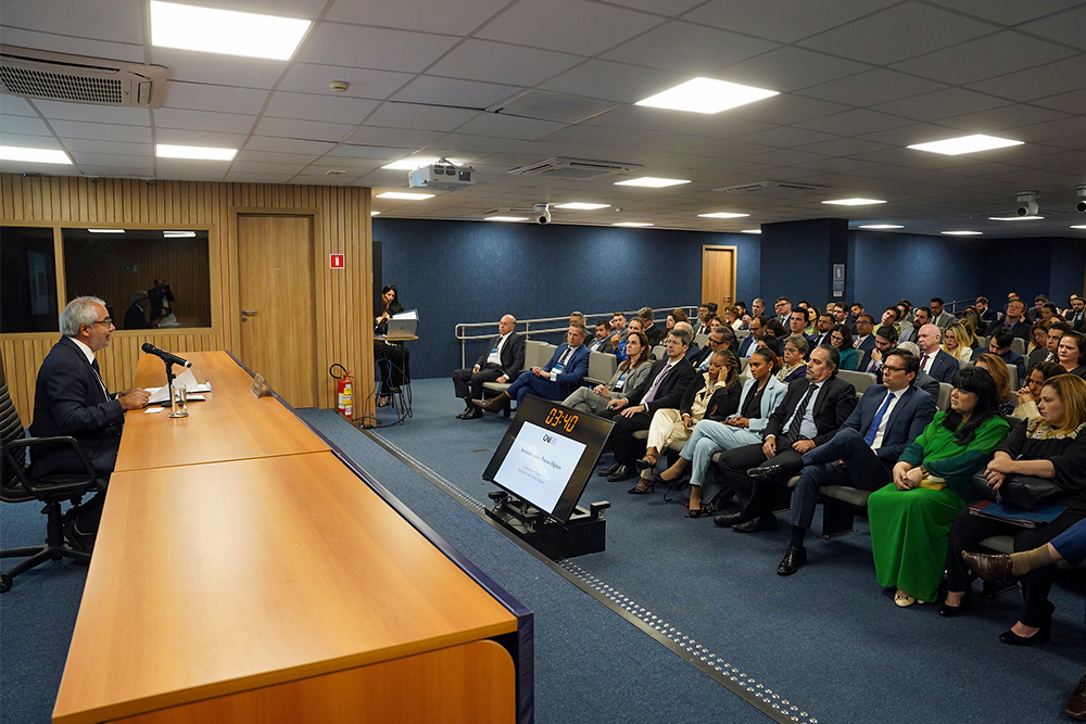Not---Seminario-provas-digitais------2--.jpg