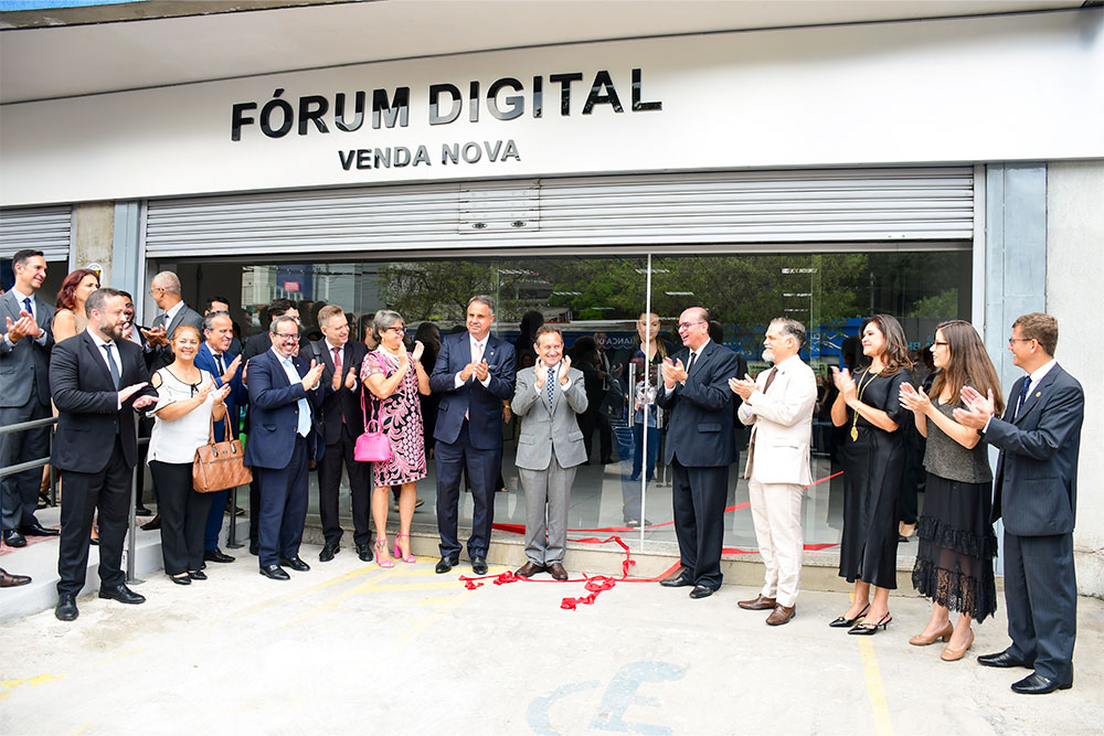 Not-inauguracao-forum-digital-VNova-.jpg