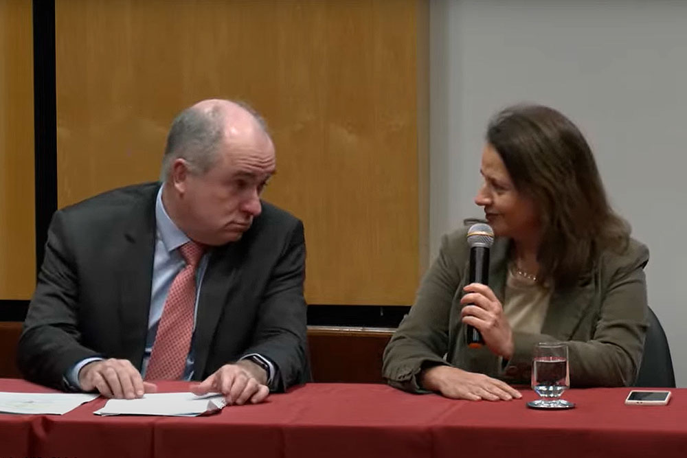 Not---Ciclo-de-palestras---Juizado-Especial.jpg