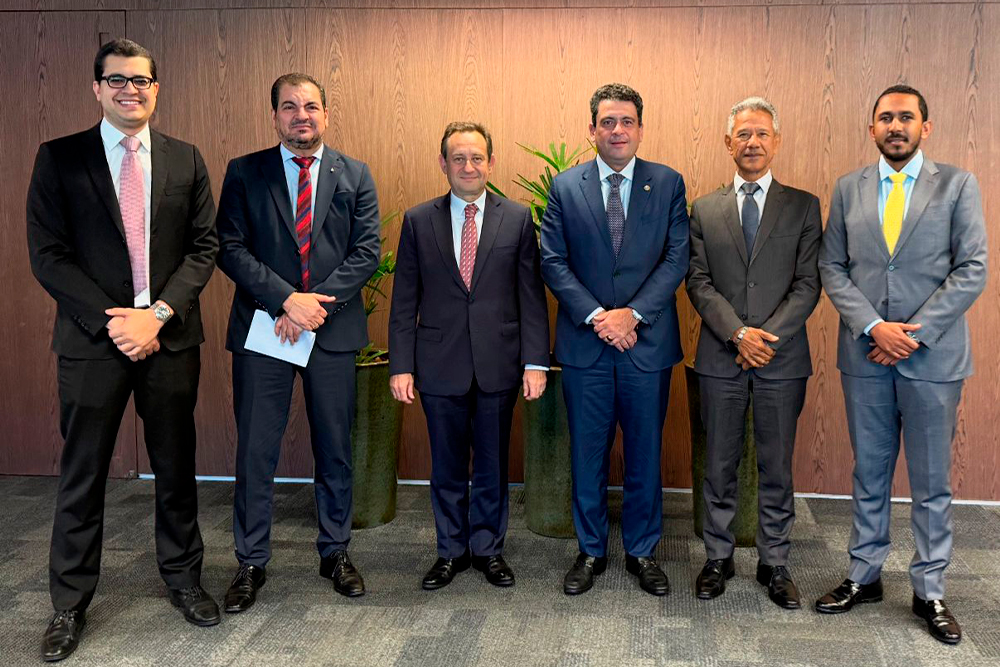 Not---Visita-institucional-do-conselheiro-Rodrigo-Badaro-ao-TJMG.jpg