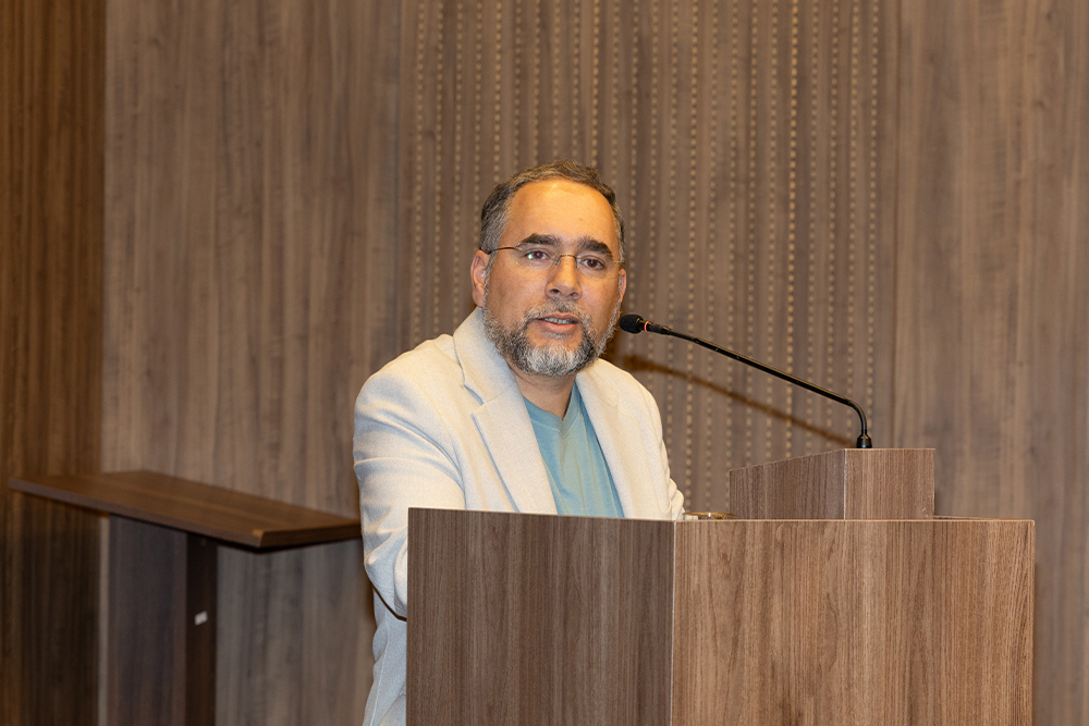 Not-3---Palestra-Abrame.jpg