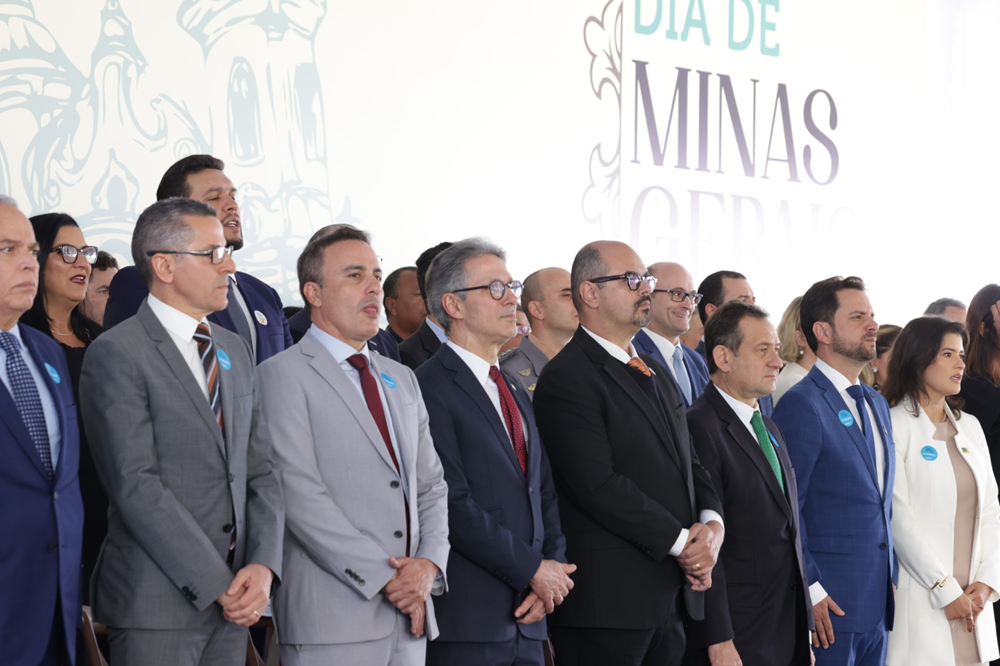 Not Dia de Minas Entrega das Medalhas.png