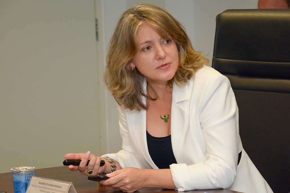 not---Reuniao-Pena-Justa---Dr-Solange-Reimberg-.jpg