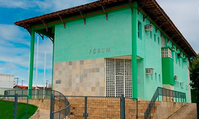 Des---Forum-de-Aguas-Formosas.jpg