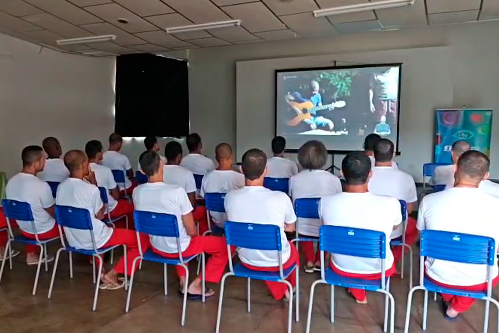 Not 1 Mostra de Cinema em Unai.jpg