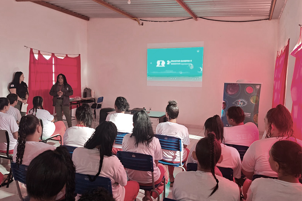 Not 3 Mostra de Cinema em Unai.jpg