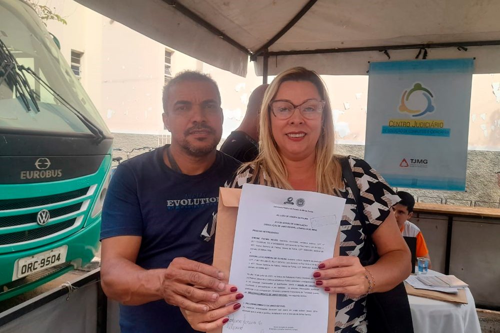 Not 8 Mutirao de Conciliacao em Varzea da Palma.jpg