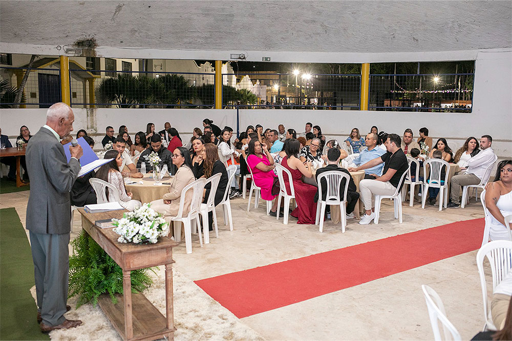 Not-Casamento-comunitario-comarca-de-Carangola-1.jpg