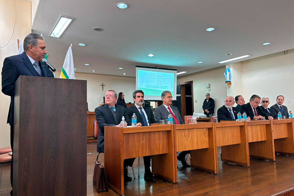 Not-Encontro-regional-EJEF-Barbacena-8.jpg