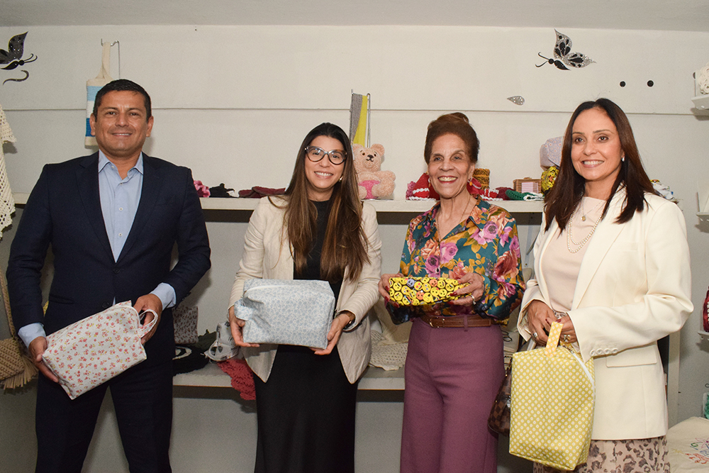 Not 1 TJBA Visita APAC Feminina.jpg