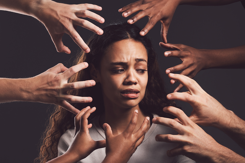 Not Violencia contra mulher.2.jpg