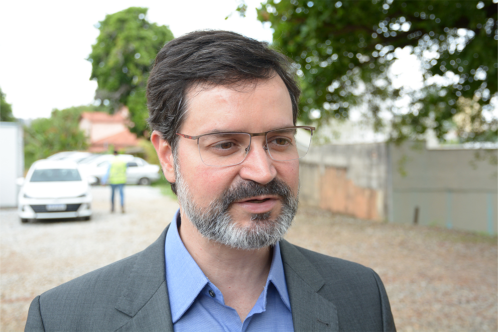 Not JD Leonardo Guimaraes Moreira.1.jpg