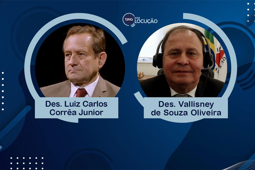 Not-Arte-Programa-Interlocucao-entrevista-presidente-do-TJMG.jpg