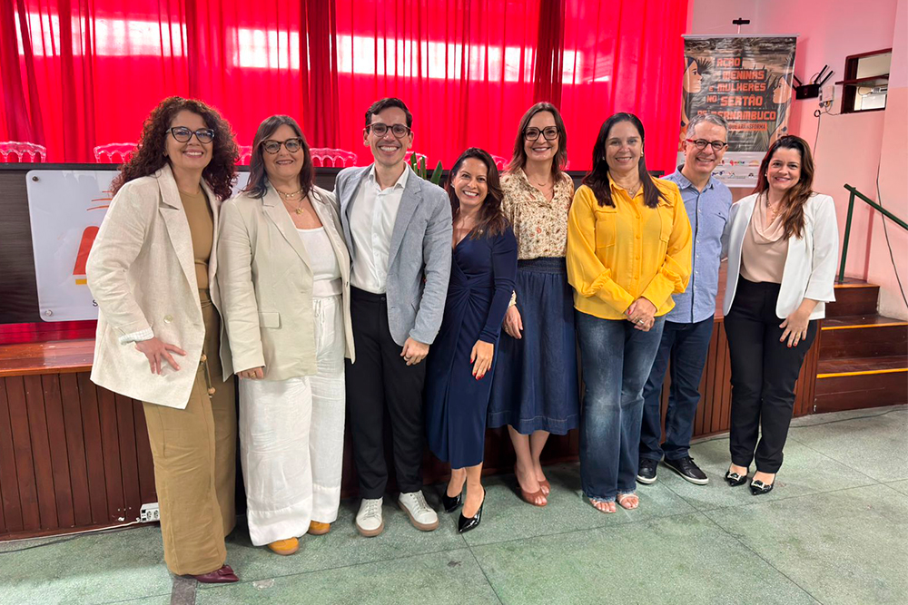 Not 1 Acao Mulheres no Sertao de Pernambuco.jpg