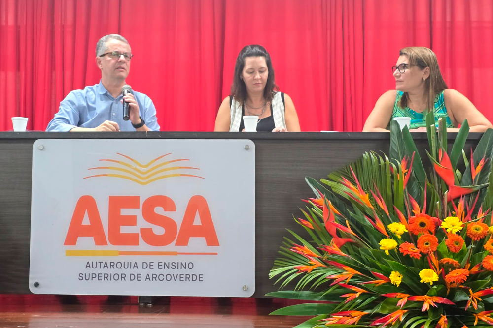 Not 4 Ação Mulheres no Sertao de Pernambuco.jpg