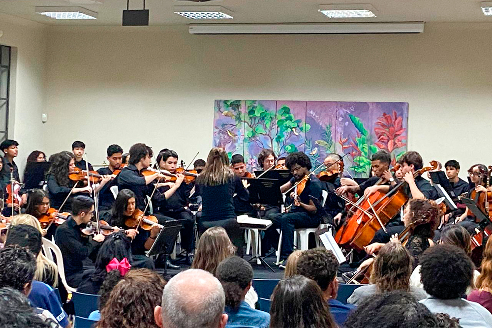 Not - Apresentacao-Orquestra-Jovem-TJMG.jpg