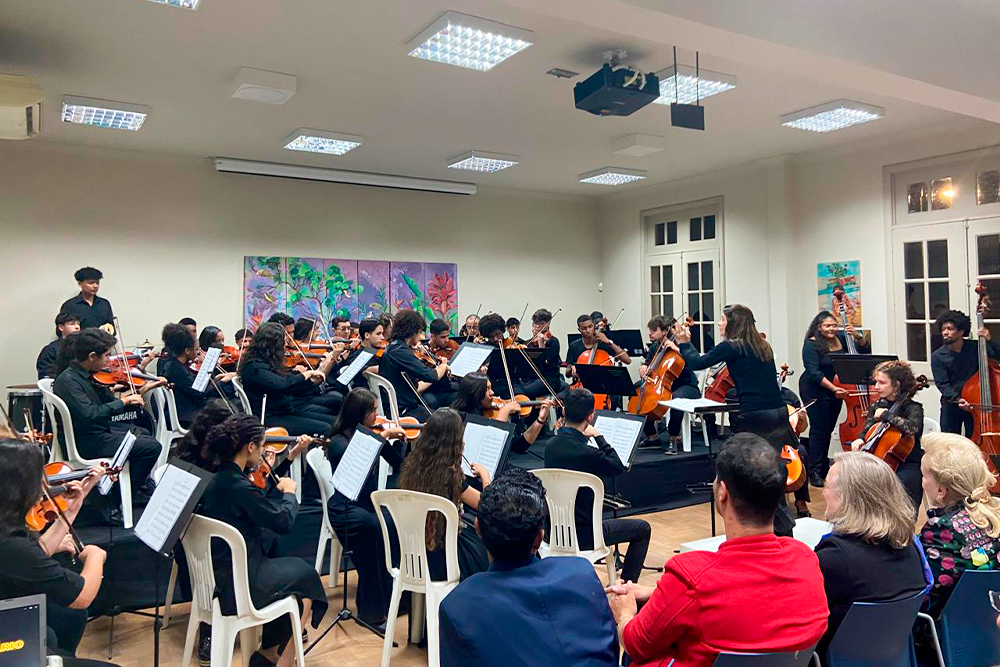 Not---Apresentacao-Orquestra-Jovem-TJMG-4-.jpg