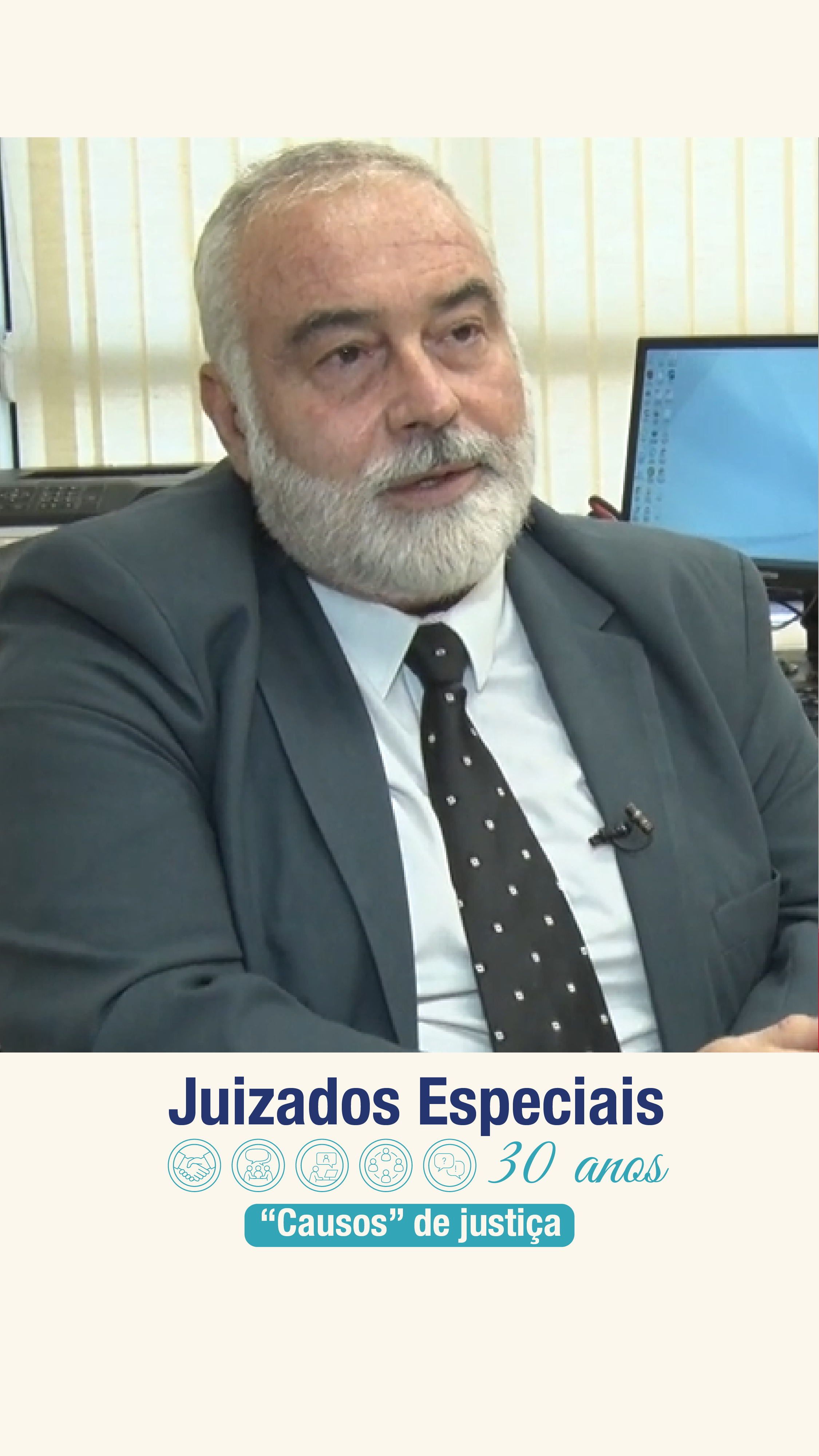 Juiz-Eduardo-30_anos_JESP.png