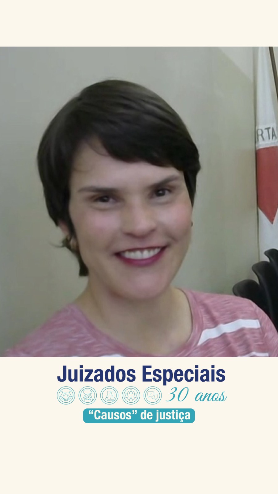 Causo 4 - Fernanda Feres da Silva.jpeg