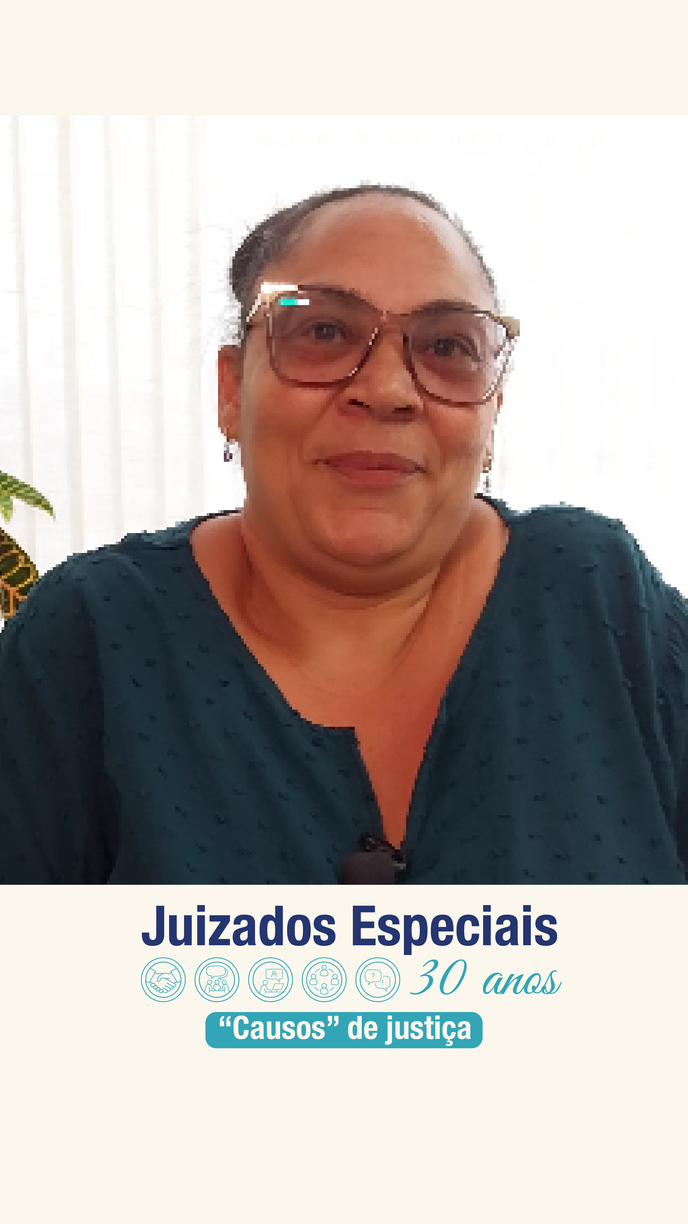 Causo 6 -Juliana-Cristina.png