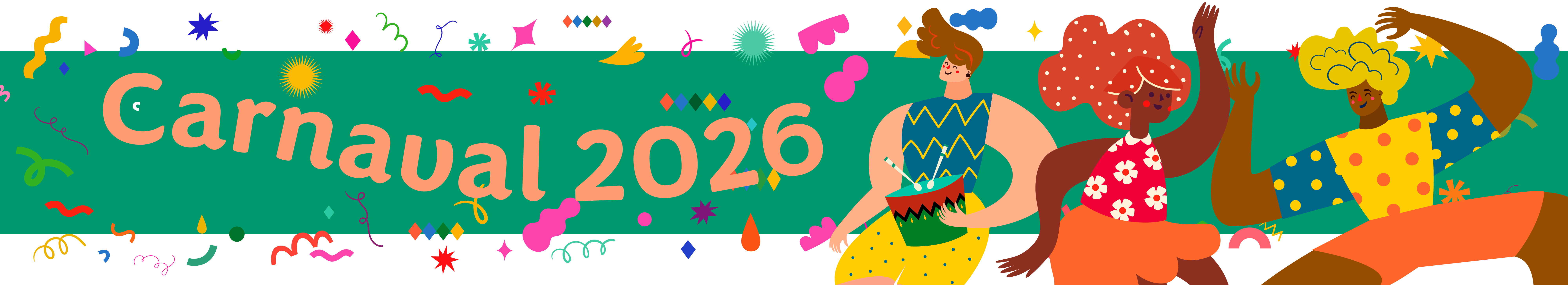 TP_carnaval_topo Instarede _1_.png