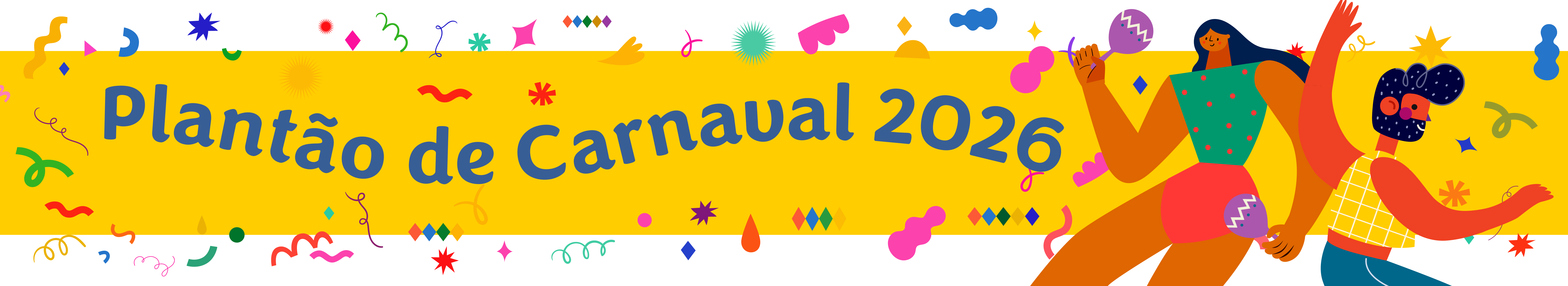 TP_carnaval_topo pagina.png