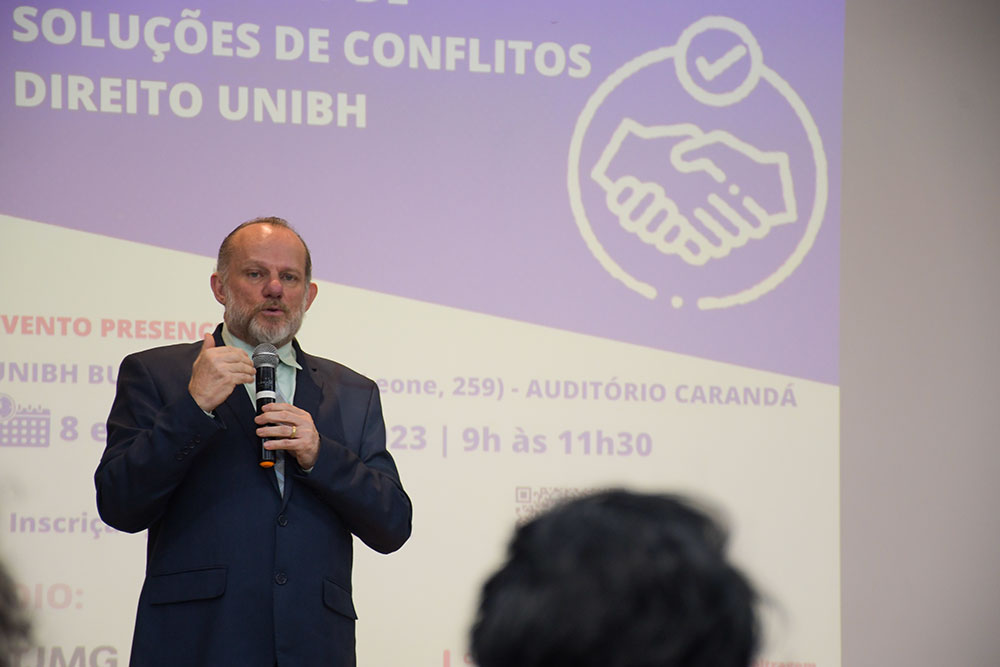 Not-seminario-solucao-conflitos-UNIBH-DesNewtonTeixeira.jpg