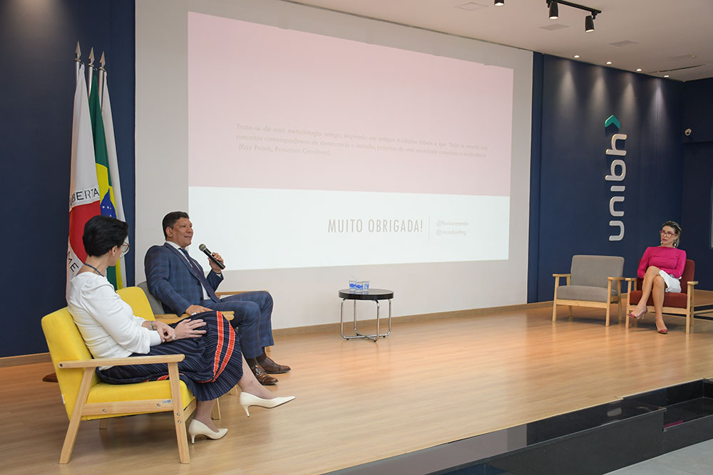 Not-seminario-solucao-conflitos-UNIBH-DrRichardson.jpg