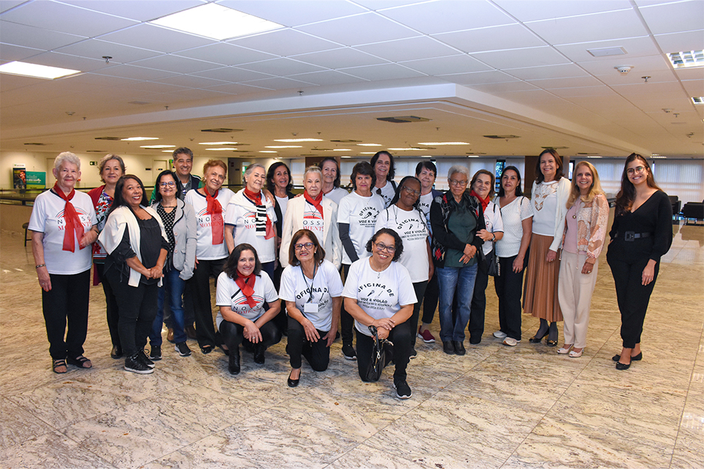 Not---Conhecendo-o-Judiciario-com-idosos-do-Centro-de-Referencia-de-Pessoas-Idosas-da-PBH._1.jpg