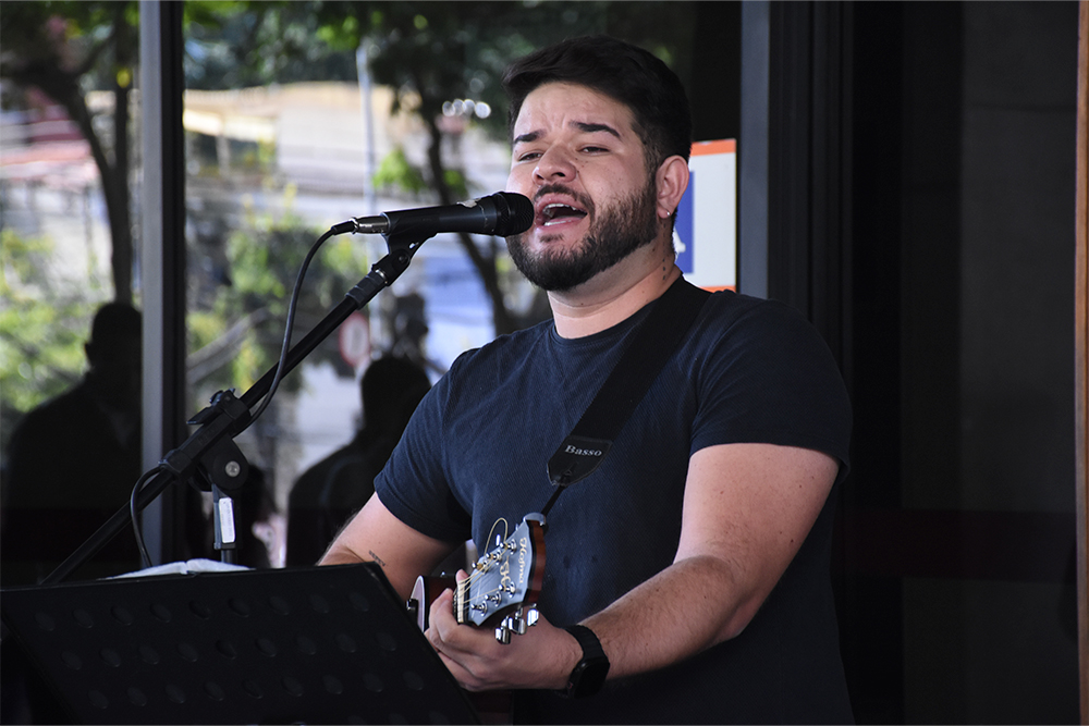 Not---Intervalo-Cultural---Bruno-Franca._4.jpg