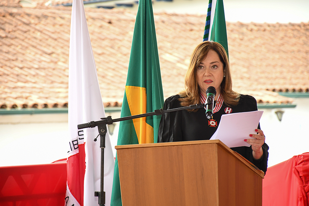 Not-DesaAnaPaula-DiadeMinas.jpg