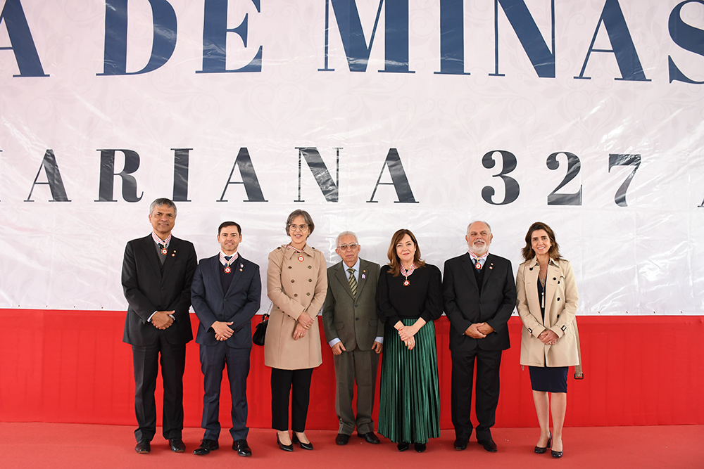 Not-DiadeMinas.jpg