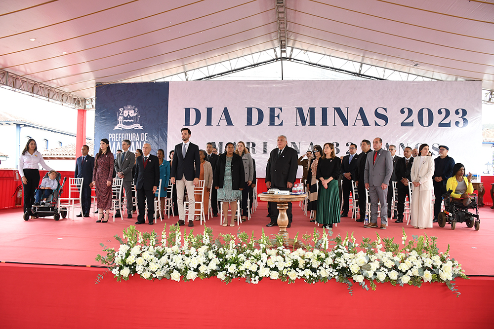 Not-DiadeMinas1.jpg
