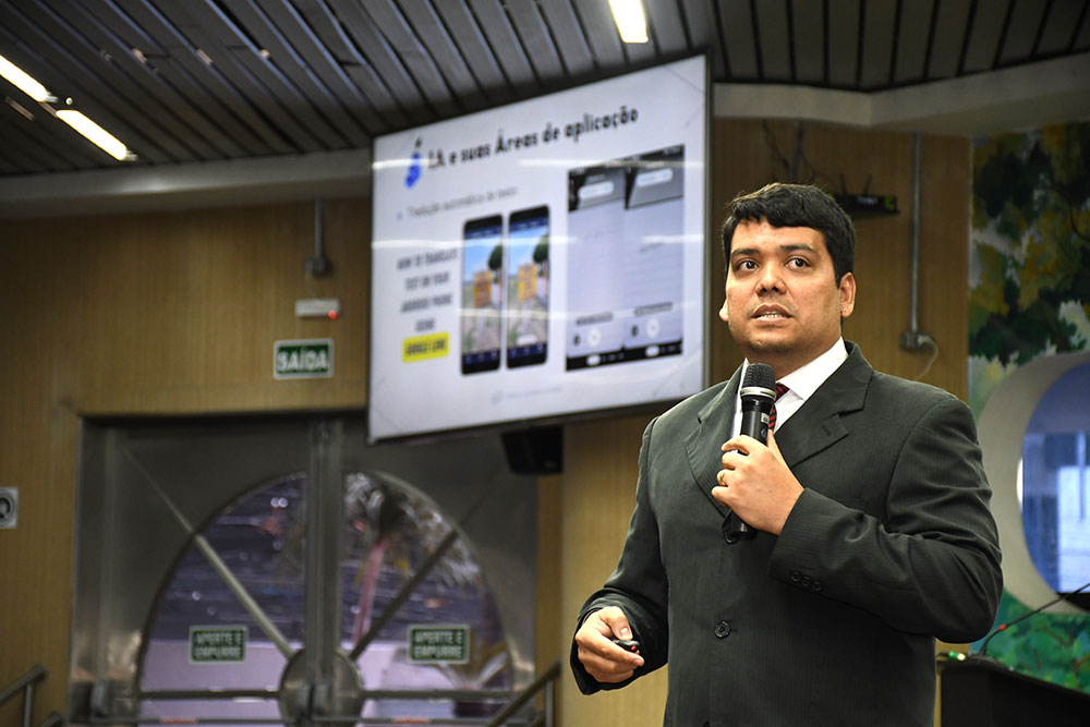 not-SeminarioProtecaoDadosTCE-EricHans.jpg