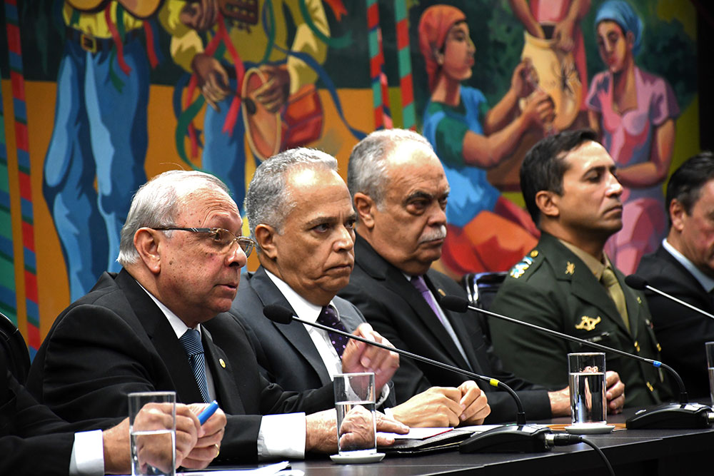Not-SeminarioProtecaoDadosTCE-DesGeraldoAugusto.jpg