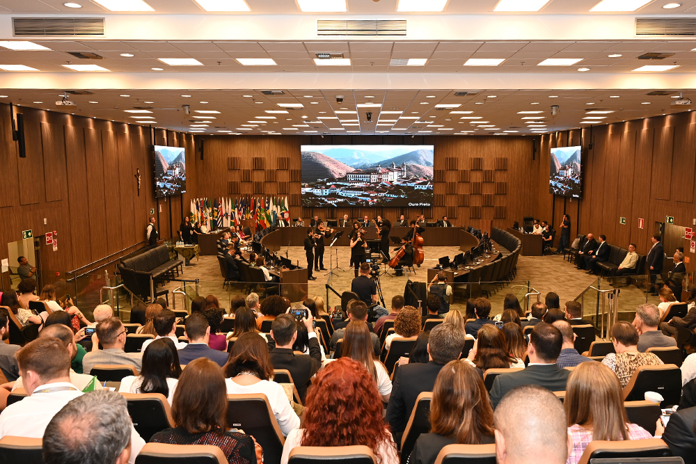 Not-2---Encontro-Gestao-de-Projetos.jpg